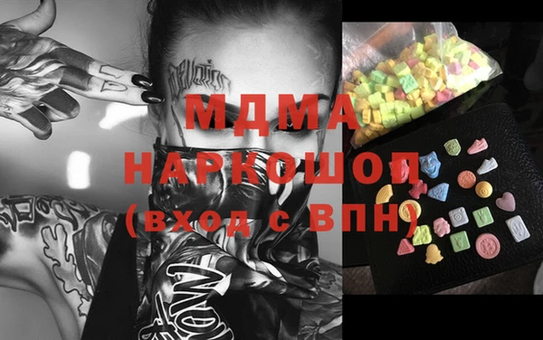 ПСИЛОЦИБИНОВЫЕ ГРИБЫ Алексин