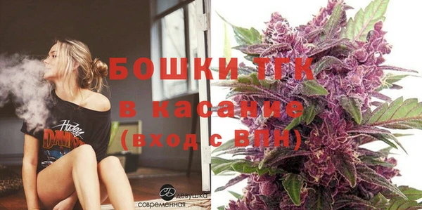 ПСИЛОЦИБИНОВЫЕ ГРИБЫ Алексин