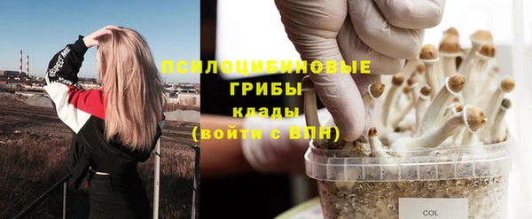 первитин Алзамай